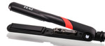 Hai Professional Ceramic Styling - Flat Iron-image1