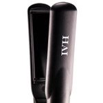 Hai Professional Ceramic Styling - Flat Iron-image2
