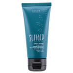 Surface Taffy Whip Styling Taffy-image1