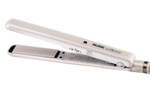 Rusk W8less Ceramic Flat Iron - 1" inch-image1
