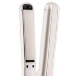Rusk W8less Ceramic Flat Iron - 1" inch-image2