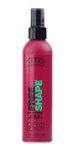 KMS California Free Shape Hot Flex Spray-image1