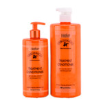 Obliphica Treatment Conditioner