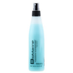 Salerm Brushing Thermo-Active Thermal Protection Spray-image1