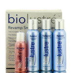 Biolustre Revamp Smoothing System-image1