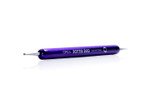 Orly Dotter Duo-image1