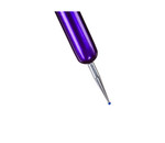 Orly Dotter Duo-image2