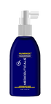 mediceuticals numinox scalp and follicle revitalizer