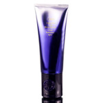 Oribe Supershine Light Moisturizing Cream-image1