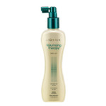 Biosilk Volumizing Therapy Root Lifter-image1