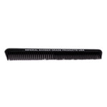 Imperial Hair Comb-image1