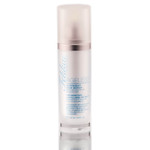 Fekkai Advanced Care Overnight Hair Repair-image1