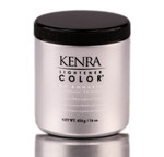 Kenra Lightener Color No Ammonia-image1
