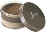 Sorme Cosmetics Mineral Secret Loose Finishing Powder-image1