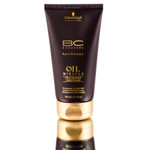Schwarzkopf BC Bonacure Oil Miracle Gold Shimmer Conditioner-image1