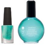 CND Stickey Base Coat-image1
