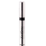 Li Lash Demi Eye Brow Serum-image1