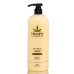 Hempz Age Defying Renewing Body Wash-image1