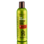 Peter Lamas Hair Solutions Energizing Conditioner (Chinese Herbs Conditioner) - Step 2-image1