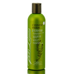 Peter Lamas Hair Solutions Energizing Conditioner (Chinese Herbs Conditioner) - Step 2