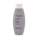 Living Proof Full Shampoo-image1