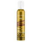 Clairol Professional Volume Mousse-image1