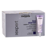 L'Oreal Serie Expert Liss Starter Smoothing Treatment-image1