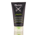 Rusk Paste Define & Separate Medium Hold