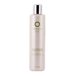 Onesta Volumizing Conditioner - For All Hair Types-image1