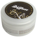 ProRituals Diffuse Styling Cream-image1