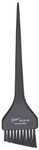 Diane Slant Dye Brush-image1