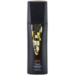 GHD Fixation Spray - Firm Hold-image1