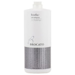 Brocato Freefix Light Holding Spray-image2