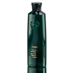 Oribe Curl Gloss Hydration & Hold