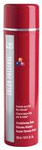 Wella Color Preserve - Straightening Balm-image1