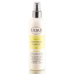 Soma Wave Spray Gel-image1