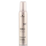Schwarzkopf BC Bonacure Excellium Plumping Souffle-image1