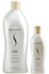 Senscience Volume Shampoo-image1
