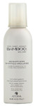 Alterna Bamboo Volume Weightless Whipped Mousse-image1