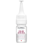 Goldwell Dualsenses Color Extra Rich Lock Serum Kit
