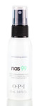 OPI N.A.S 99 Nail Cleansing Solution-image1