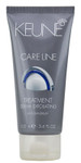 Keune Care Line Derma Exfoliating Treatment-image1
