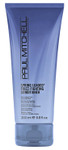 Paul Mitchell Curls Spring Loaded Frizz Fighting Conditioner