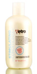 Retro Hair Stimulating Conditioner-image1