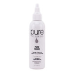 Pure Blends Pure Magic Leave In Conditioner-image1