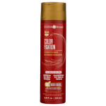 Surya Brasil Color Fixation Restorative Conditioner-image2