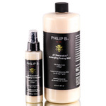 Philip B pH Restorative Detangling Toning Mist-image1