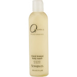 Scruples Originals O2 Island Breeze Body Wash-image1