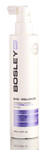 BosleyMD Volumizing and Thickening Nourishing Leave-In