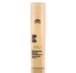 Label M Brightening Blonde Shampoo-image1
